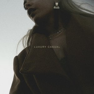 LUXURY CASUAL
