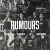 Rumours