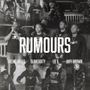 Rumours