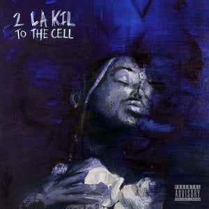 To the Cell