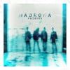 Passive EP