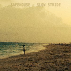 Slow Stride