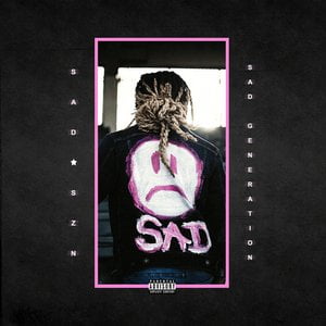 Sad Szn