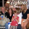 Eighteen