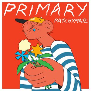 PRIMARY