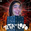 Teta de Lobo