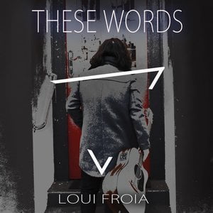 These Words