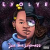 Evolve