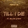 Till I Die