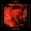 ELEMENT DELUXE