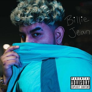 Billie Jean