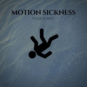 Motion Sickness