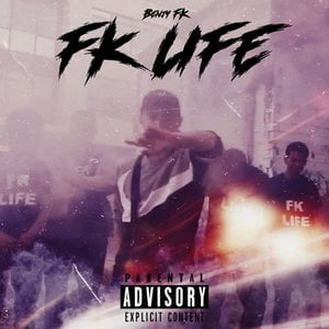 Fk Life