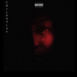 Childs Play