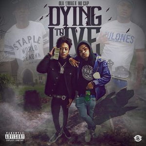 Dying to Live