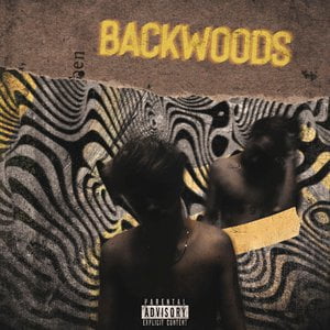 Backwoods