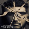 Time Steps