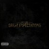 Great Expectations