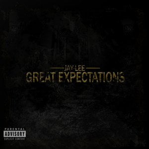 Great Expectations