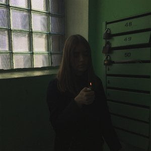 Размышления у парадного подъезда Размышления у парадного подъезда