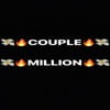 Couple Million