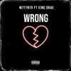 Wrong