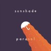 Sunshade