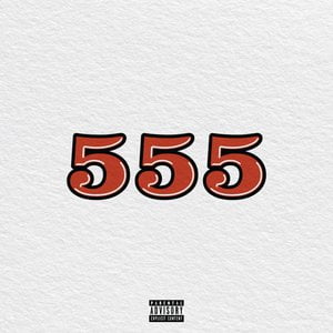 555