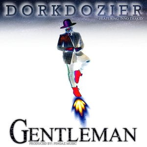 Gentleman