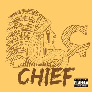 Chief