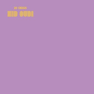 Kid Cudi