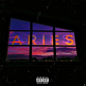 Aries