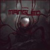 Mangled