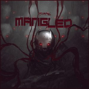 Mangled