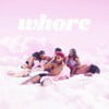 Whore