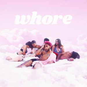 Whore