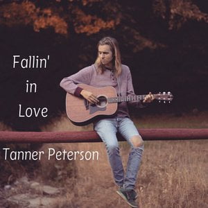 Fallin' in Love