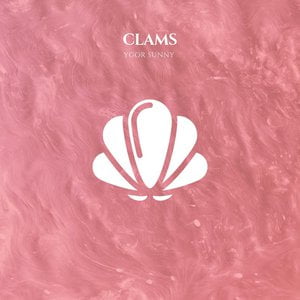 Clams