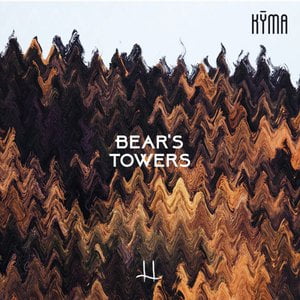 Kyma