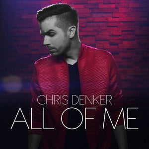 All of Me