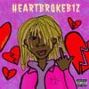 HeartBrokeB1z