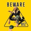 Beware