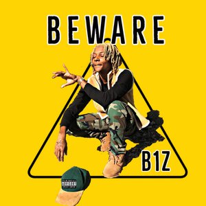 Beware
