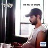 The Art of Warps Mixtape