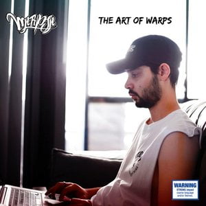 The Art of Warps Mixtape