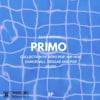 PRIMO