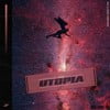 Utopia