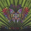 Creation Song