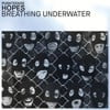Breathing Underwater