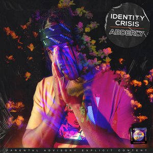 Identity Crisis